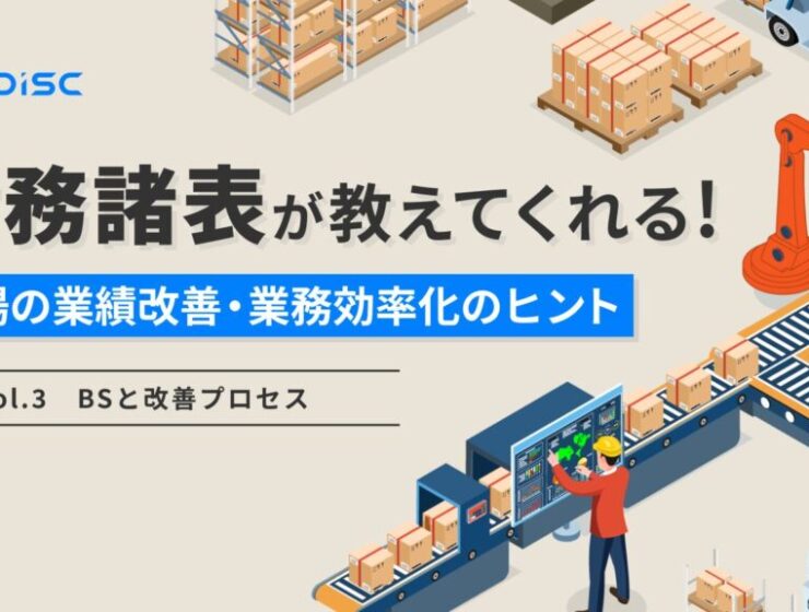 すぐに使える管理・間接コスト削減マニュアル 中古本・書籍